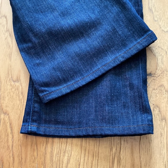 JOE’S DENIM JEANS honey style sz w29 - Picture 8 of 15